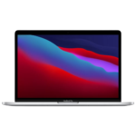 MacBook Pro 13 pouces 2020 Venus