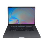 MacBook Pro 13 pouces 2019 Venus