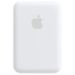 Bloc-piles iPhone MagSafe d’Apple