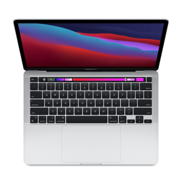 Macbook Pro 2017  13 Pouces – Image 2