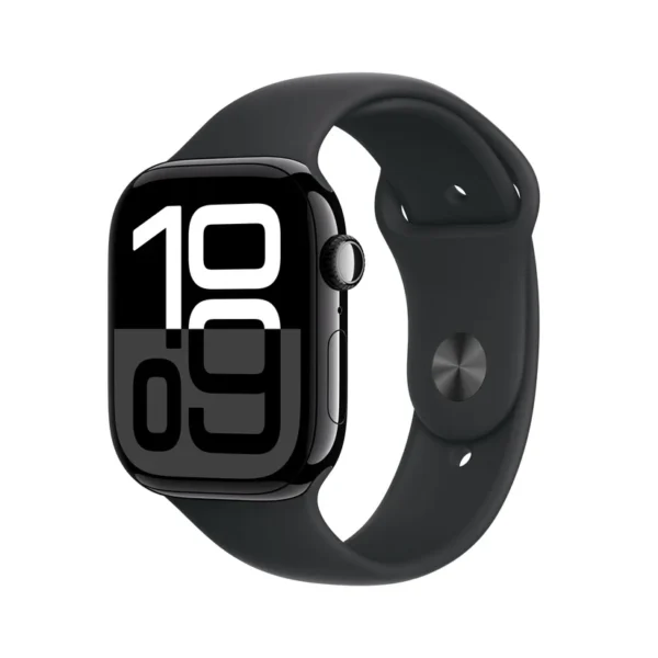 Apple Watch Série 9 – Image 3