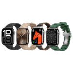 Apple Watch Série 10