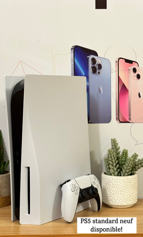 PS5 standard Venu – Image 5
