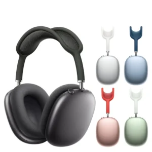 Apple Airpods Max