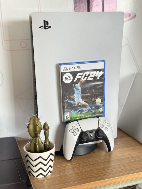 PS5 standard Venu – Image 6