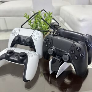 DualSense PS5 à boîte ouverte