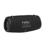 JBL Xtreme