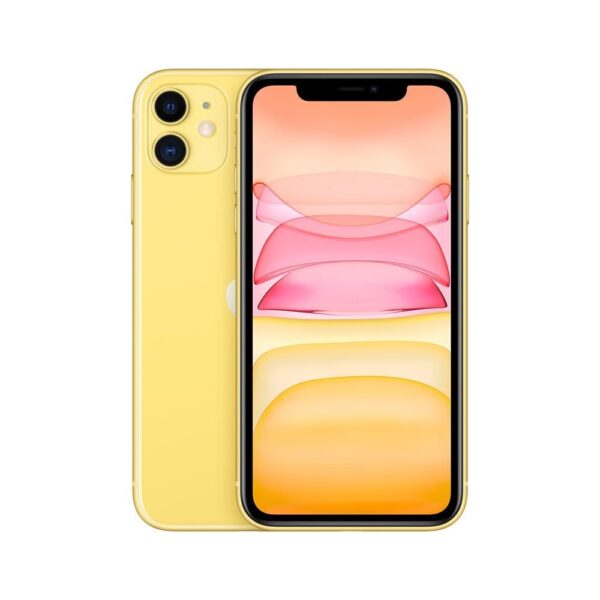 iPhone 11 (venus) – Image 3