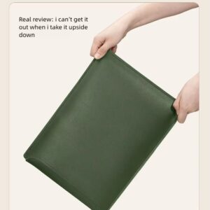 Pochette MacBook (13" , 14" , 15" , 16")