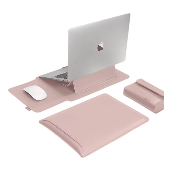 Pochette MacBook (13" , 14" , 15" , 16") – Image 8
