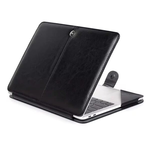 Protège MacBook (13" & 14") – Image 2