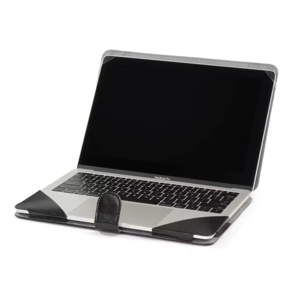 Protège MacBook (13" & 14") – Image 3