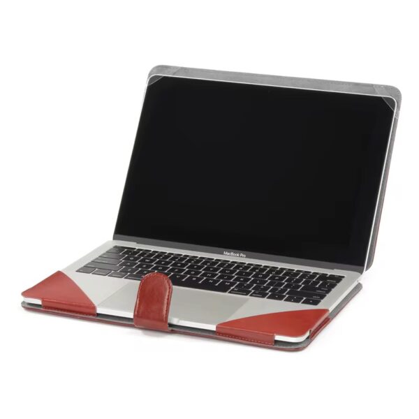 Protège MacBook (13" & 14") – Image 4