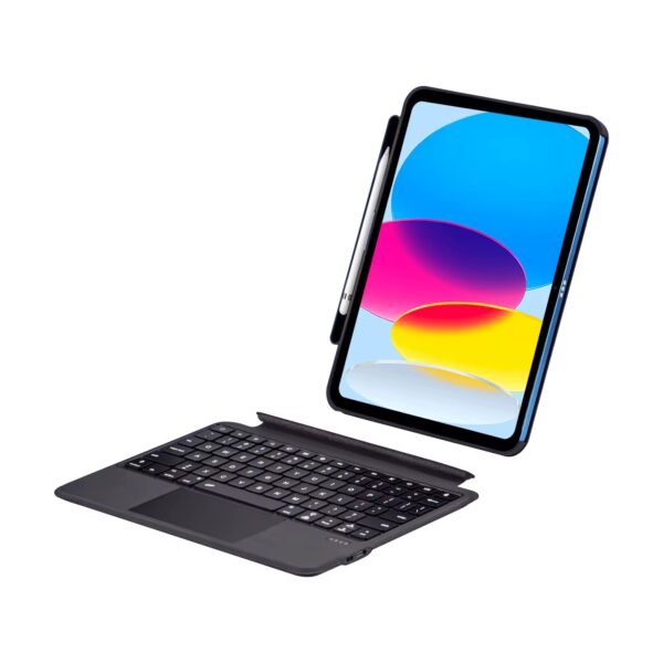 CLAVIER iPad 10e & 11e Génération – Image 5