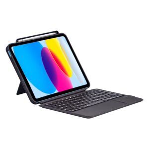 CLAVIER iPad 10e & 11e Génération