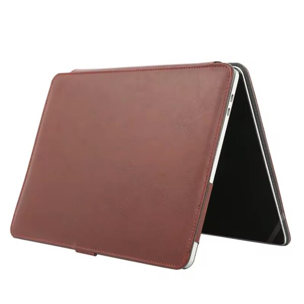 Protège MacBook (13" & 14") – Image 7