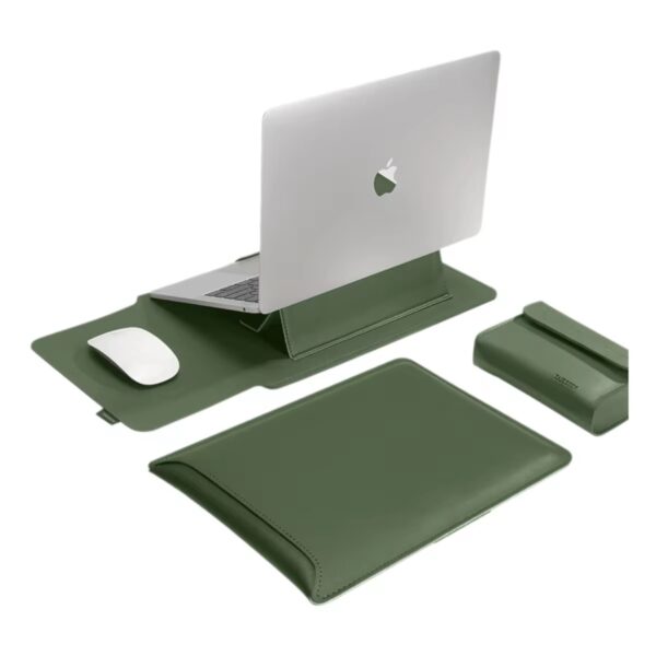Pochette MacBook (13" , 14" , 15" , 16") – Image 6