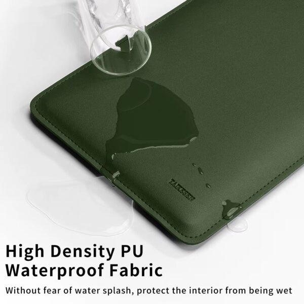 Pochette MacBook (13" , 14" , 15" , 16") – Image 2