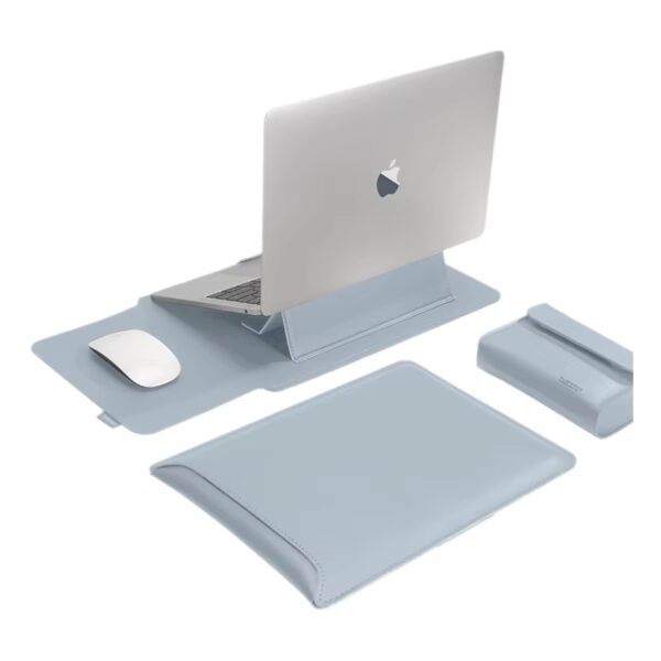Pochette MacBook (13" , 14" , 15" , 16") – Image 7