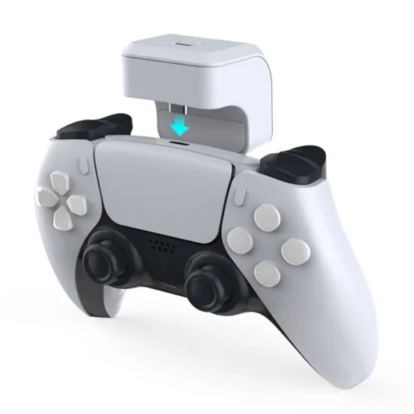 Power Bank manette PS5 – Image 3