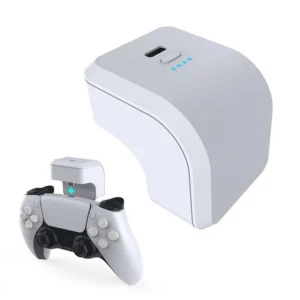 Power Bank manette PS5