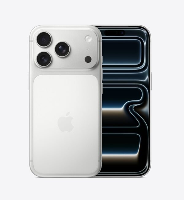 iPhone 17 Pro max – Image 4