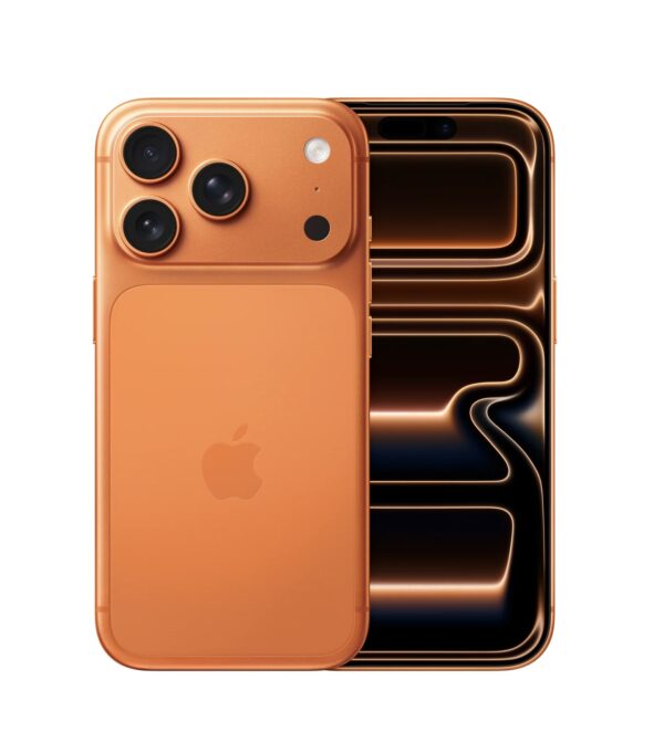 iPhone 17 Pro max – Image 2