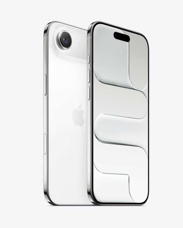 iPhone 17 Air – Image 5