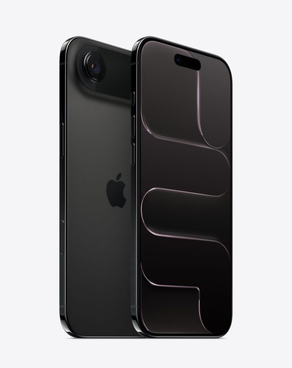 iPhone 17 Air – Image 4