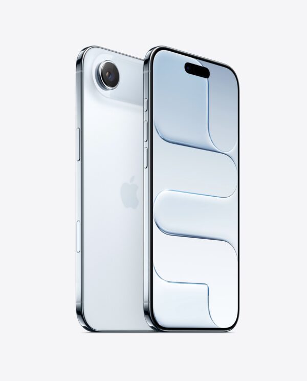 iPhone 17 Air – Image 2