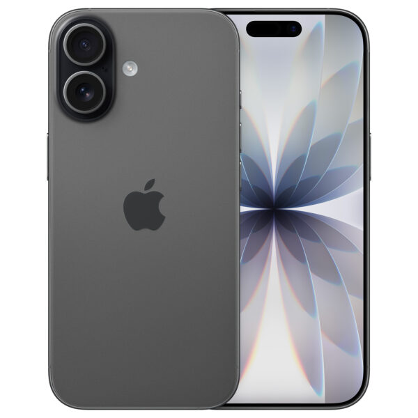 iPhone 17 – Image 5