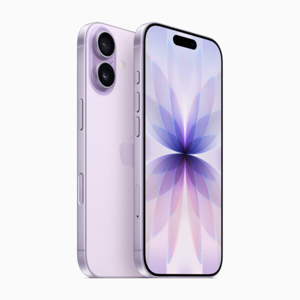iPhone 17 – Image 4