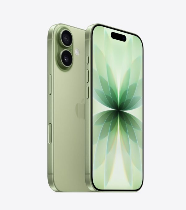 iPhone 17 – Image 3