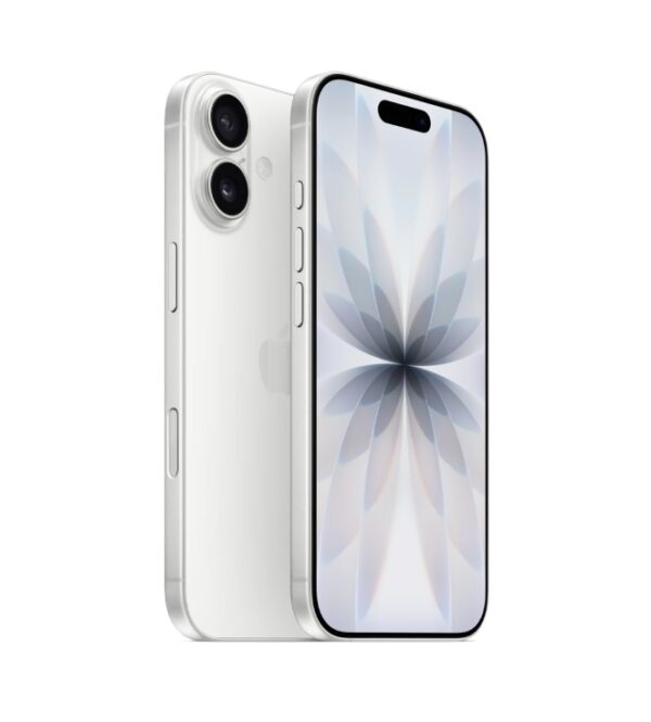 iPhone 17 – Image 2
